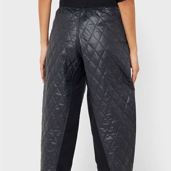 Nike Sportswear NSW Heritage Logo Joggers Pants S - Picture 3 of 15